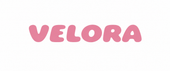 VELORA