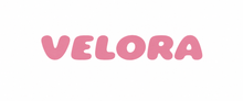 VELORA
