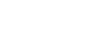 VELORA